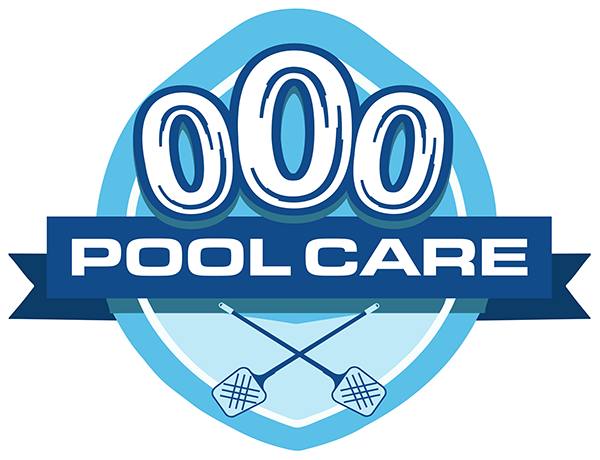 000 Pool Care